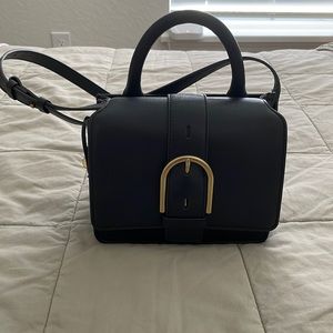 Fossil Crossbody Purse